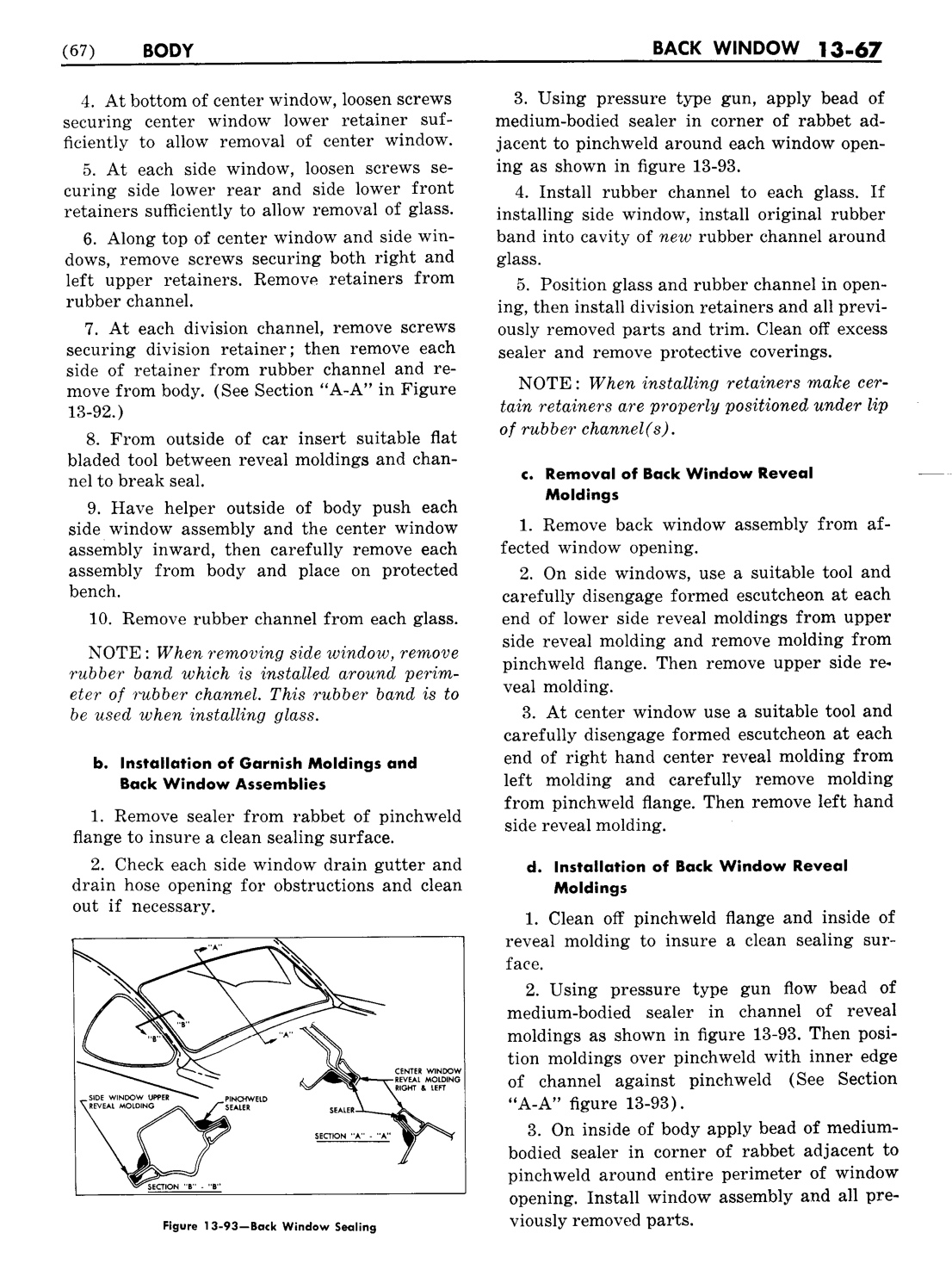 n_1957 Buick Body Service Manual-069-069.jpg